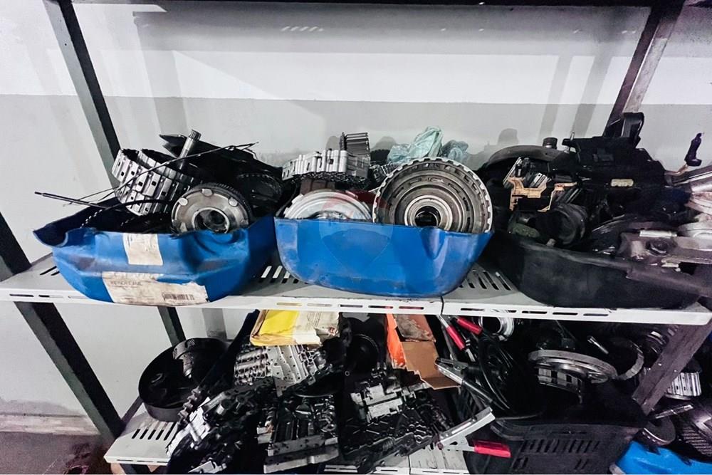 Passa-se o Ponto - Venda - Vicente Pires , Distrito Federal - WhatsApp Image 2026-02-04 at 15.11.14 (3).jpeg - 880341018-204