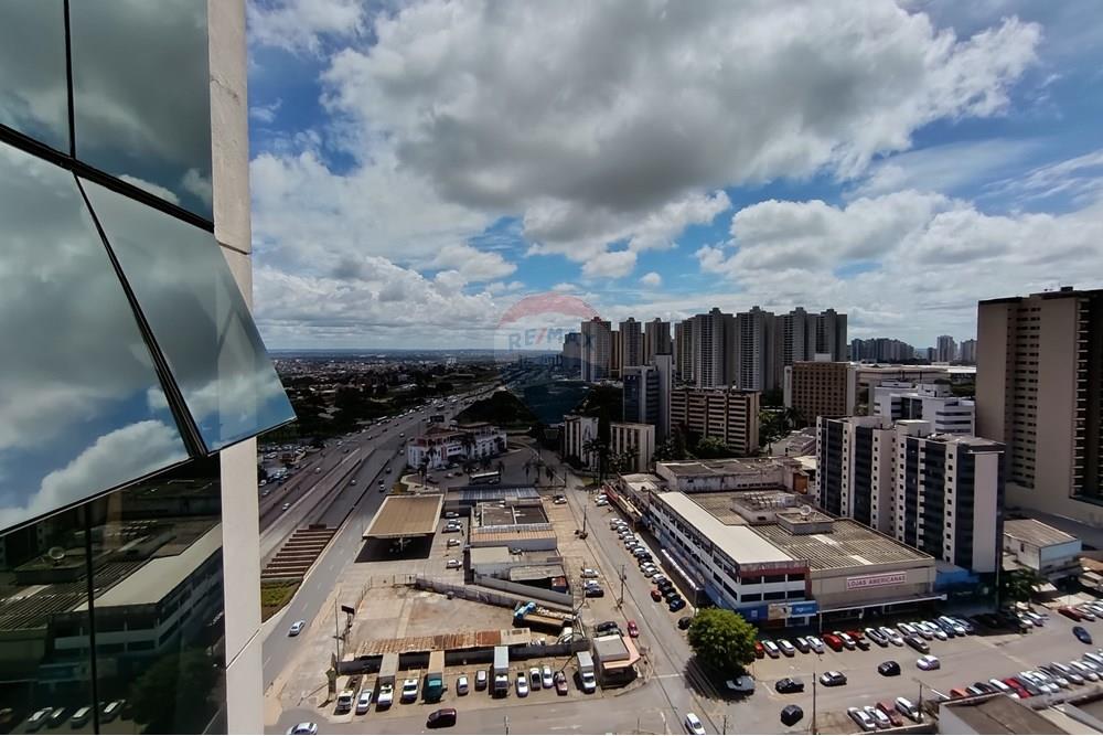 Apartamento - Alugar - Taguatinga , Distrito Federal - 09.jpg - 880261157-227