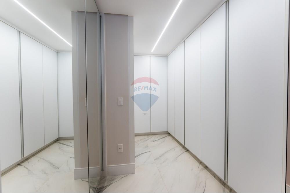 Apartamento - Alugar - Brasília , Distrito Federal - DSC01838.jpg - Quarto - 880261157-231