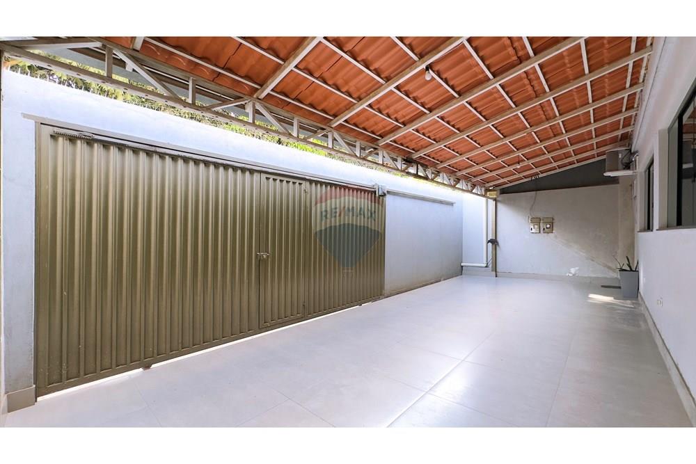 Casa - Venda - Sobradinho , Distrito Federal - IMG_2052.jpg - 880331120-17