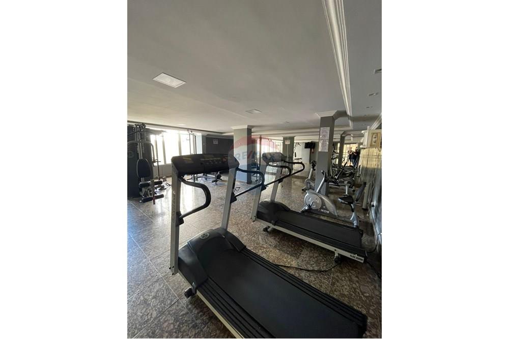 Apartamento - Venda - Águas Claras , Distrito Federal - PHOTO-2025-07-23-14-39-27 (1).jpg - 880441002-13