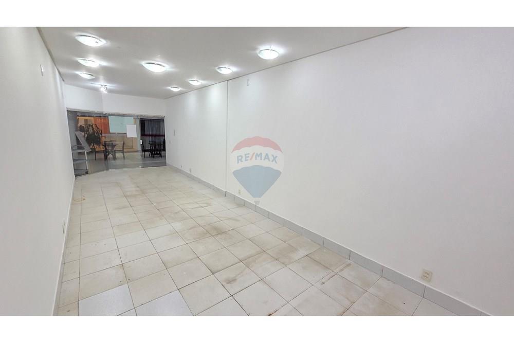 Cj. Comercial/ Sala - Alugar - Brasília , Distrito Federal - 20250804_172306.jpg - 880131003-228