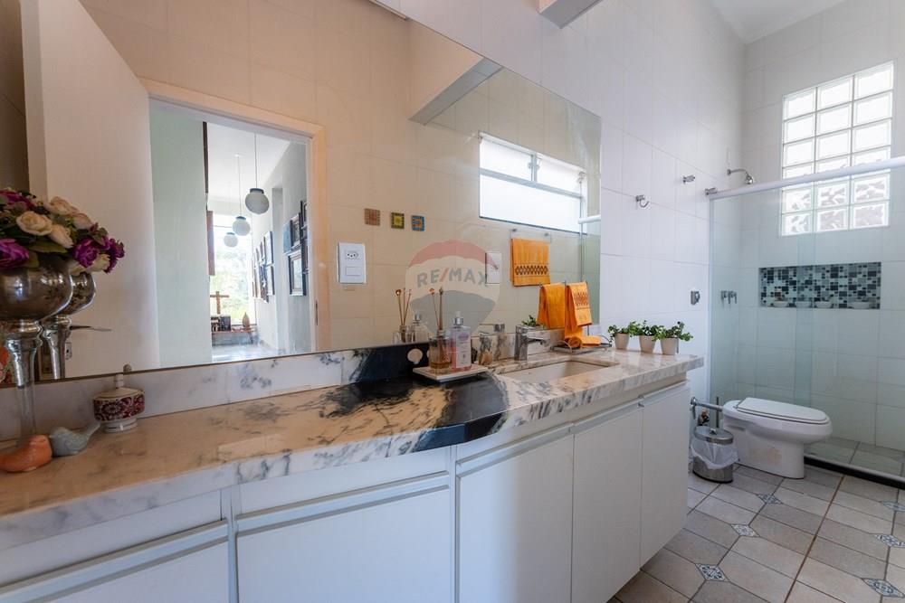 Casa de Condomínio - Venda - Brasília , Distrito Federal - DSC04848.jpg - 880451007-4