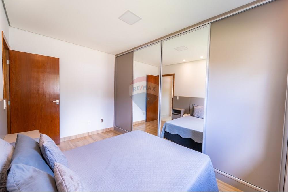 Casa - Venda - Brasília , Distrito Federal - DSC01355-Aprimorado-NR.jpg - 880261134-36