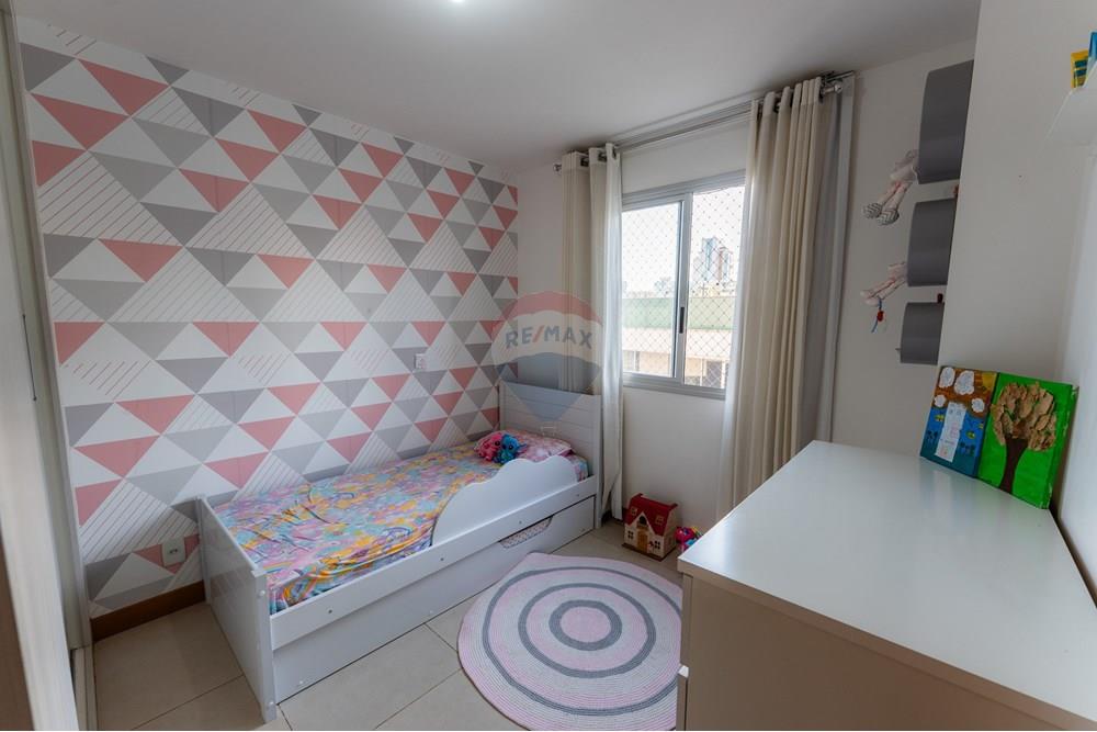 Apartamento - Venda - Águas Claras , Distrito Federal - 23.jpg - 880241002-36