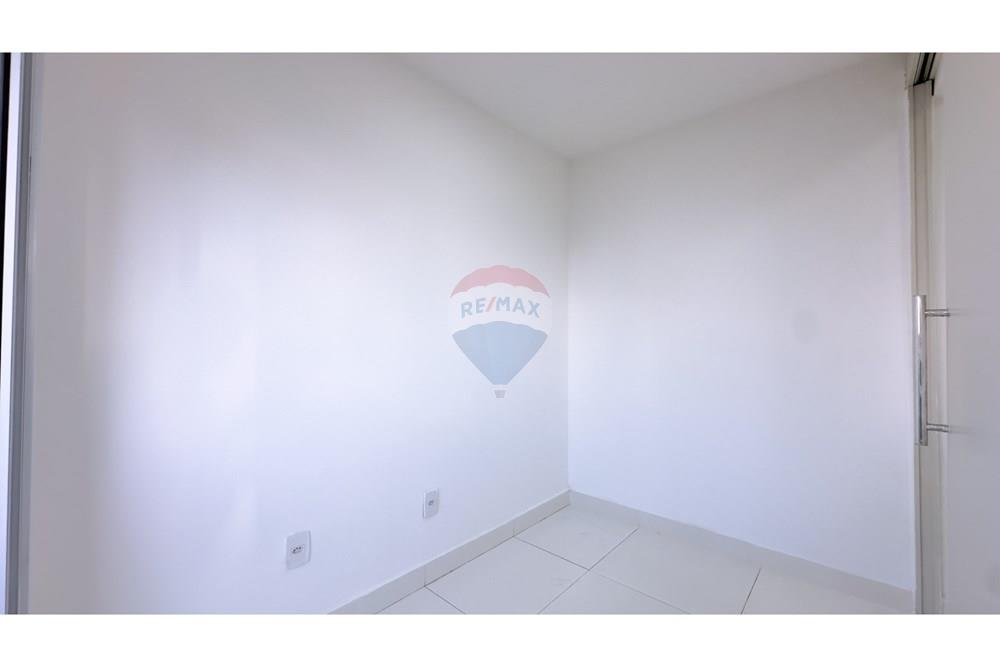 Cj. Comercial/ Sala - Venda - Águas Claras , Distrito Federal - IMG_7060.jpg - 880341127-6