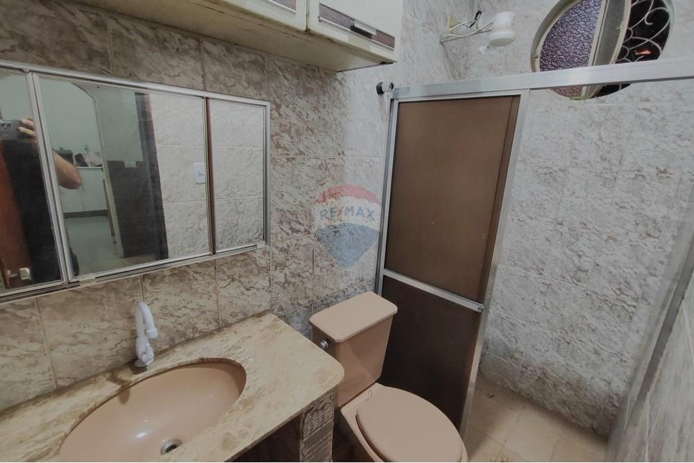 Casa - Venda - Guara , Distrito Federal - IMG_20250716_163813.jpg - 880321017-80