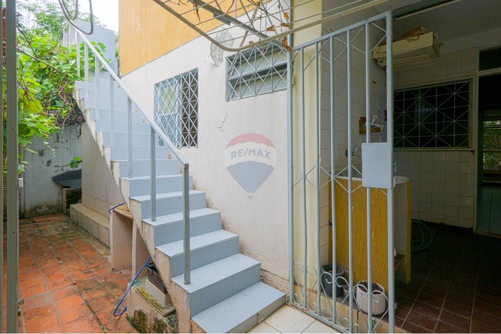 Casa - Venda - Guara , Distrito Federal - Quintal_-_001[1].jpg - 880251012-60