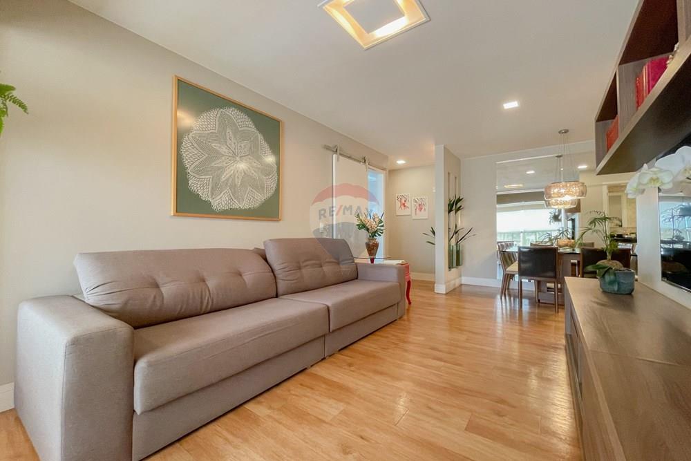 Apartamento - Venda - Águas Claras , Distrito Federal - IMG_5051.jpg - 880161042-43