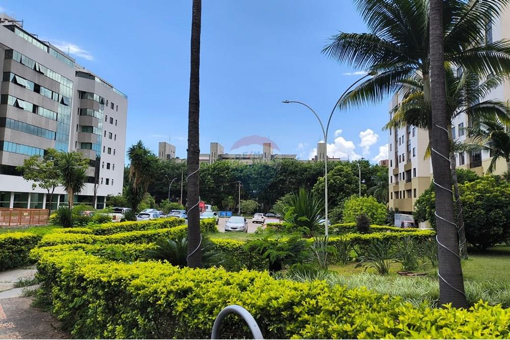 Apartamento - Alugar - Brasília , Distrito Federal - WhatsApp Image 2026-01-02 at 10.13.05 (1).jpeg - 880241029-56