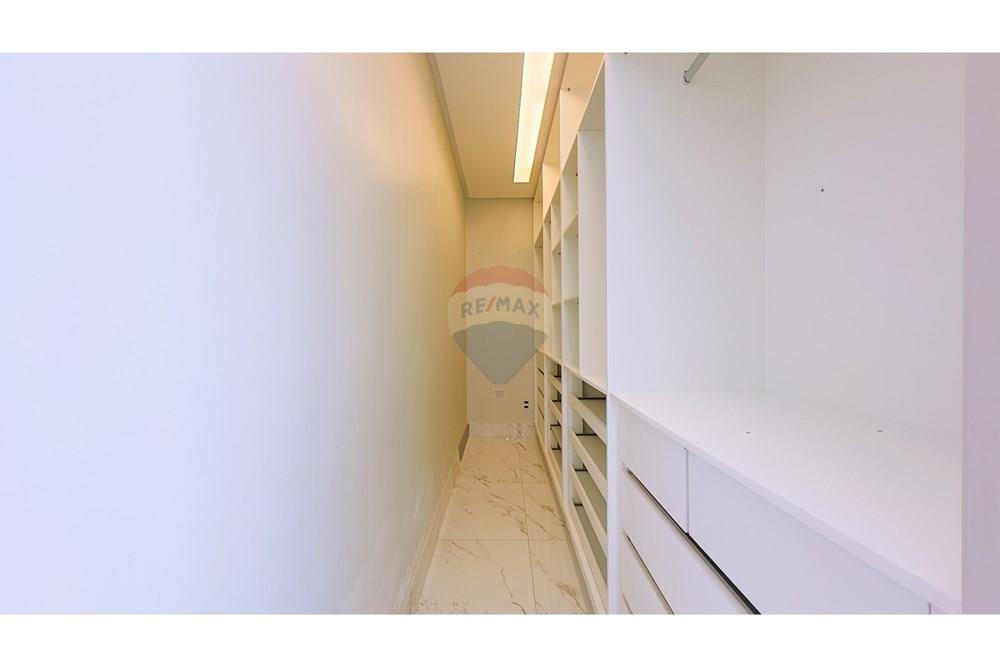 Casa de Condomínio - Venda - Luziânia , Goiás - IMG_3128.jpg - 880341021-127