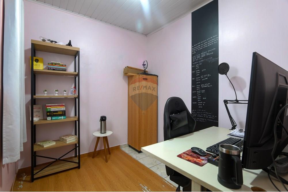 Casa - Venda - Guara , Distrito Federal - Quarto 02 - 003.jpg - 880221062-12