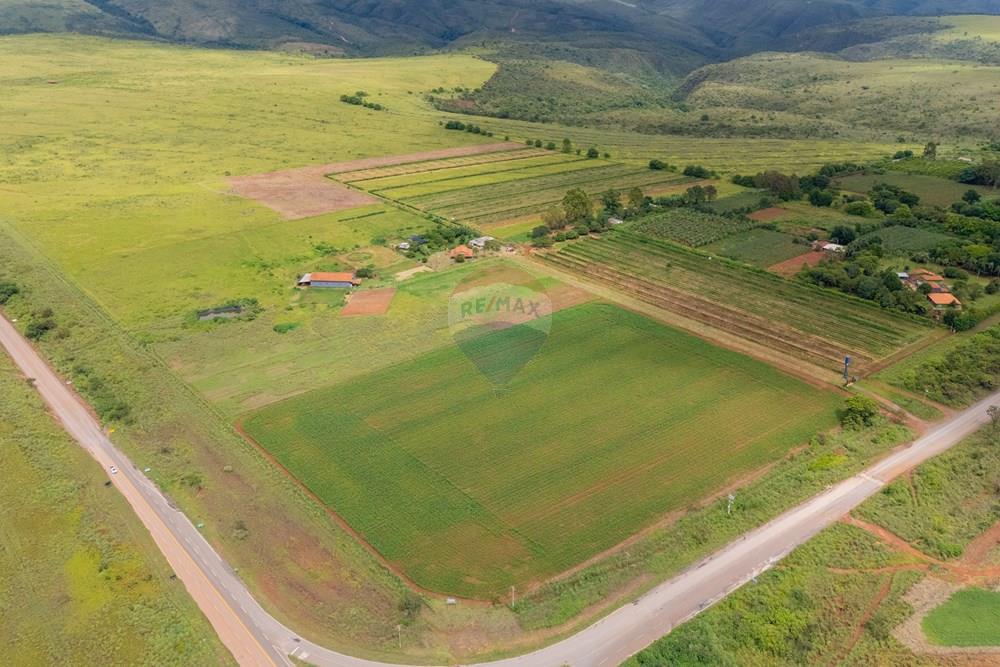 Chácara / Sítio / Fazenda - Venda - Sobradinho II , Distrito Federal - DJI_20260306103526_0041_D_MINI4.jpg - 880111107-15