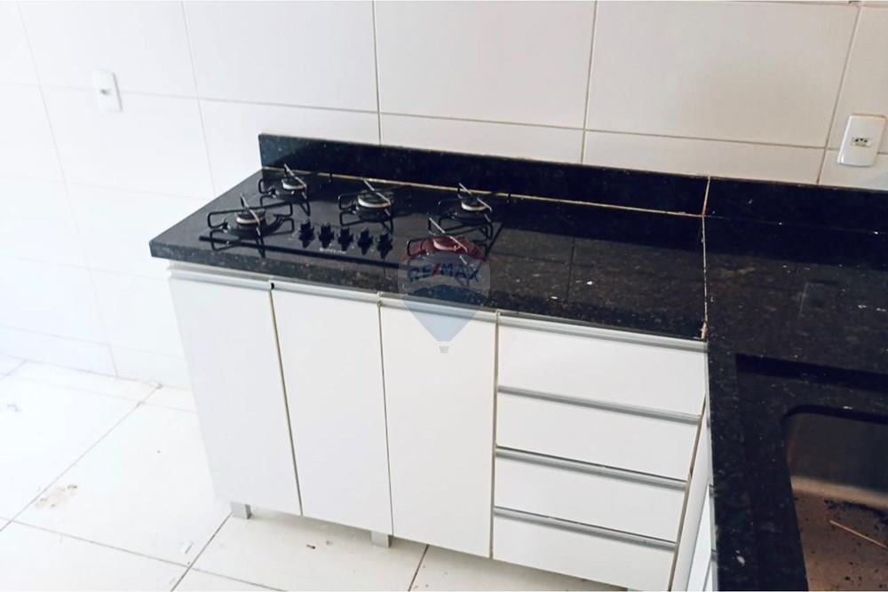 Apartamento - Venda - Vicente Pires , Distrito Federal - 979d4dba-54c8-4c17-80e5-00469ba64524.jpeg - Cozinha - 880391071-24