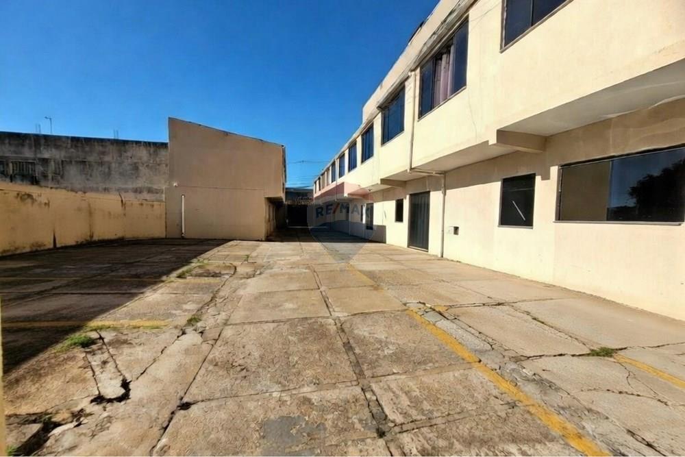 Apartamento - Venda - Vicente Pires , Distrito Federal - WhatsApp Image 2026-02-17 at 14.30.54.jpeg - 880391001-180