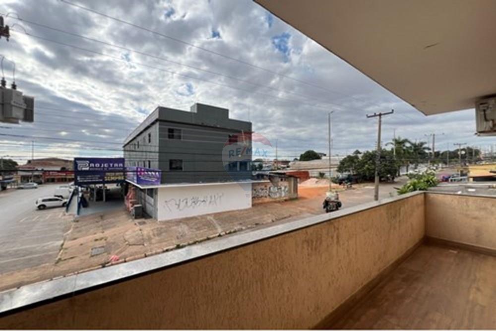 Prédio - Venda - Ceilandia , Distrito Federal - L_a6296856-8900-43bd-b12b-4d296d4fa0c6.jpg - 880391011-972