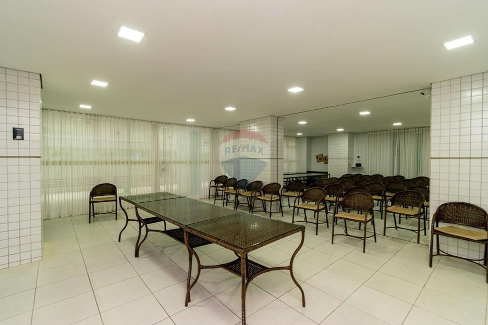 Cobertura - Venda - Águas Claras , Distrito Federal - DSC_5980.jpg - 880261133-114