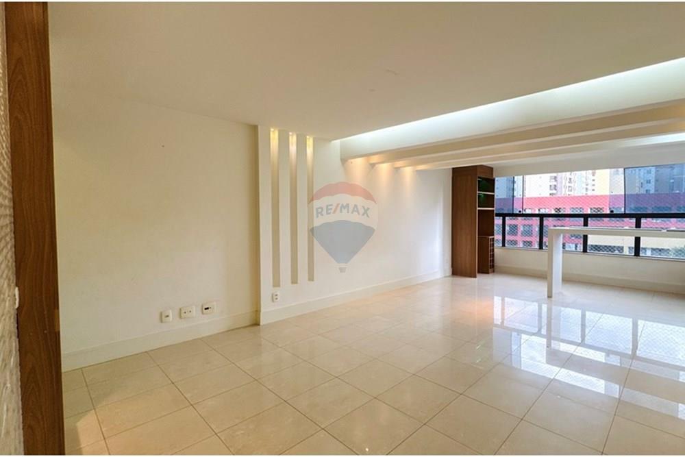 Apartamento - Venda - Águas Claras , Distrito Federal - ENTRADA.jpg - 880151004-249
