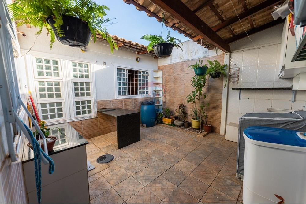 Casa - Venda - Samambaia , Distrito Federal - 35.jpg - 880241014-21