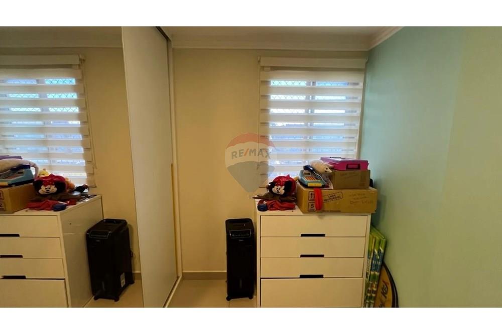 Apartamento - Venda - Riacho Fundo , Distrito Federal - imgi_15_08edf128fd6611a7d5add4e71765992a.jpeg - 880421001-70