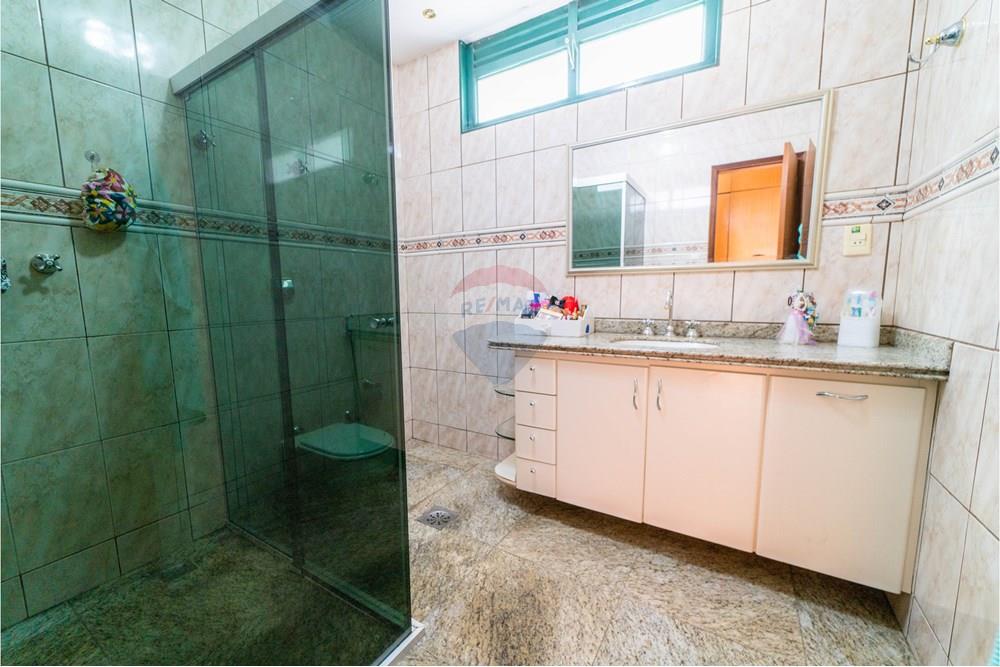 Casa - Venda - Brasília , Distrito Federal - _DSC1297.jpg - 880221014-125