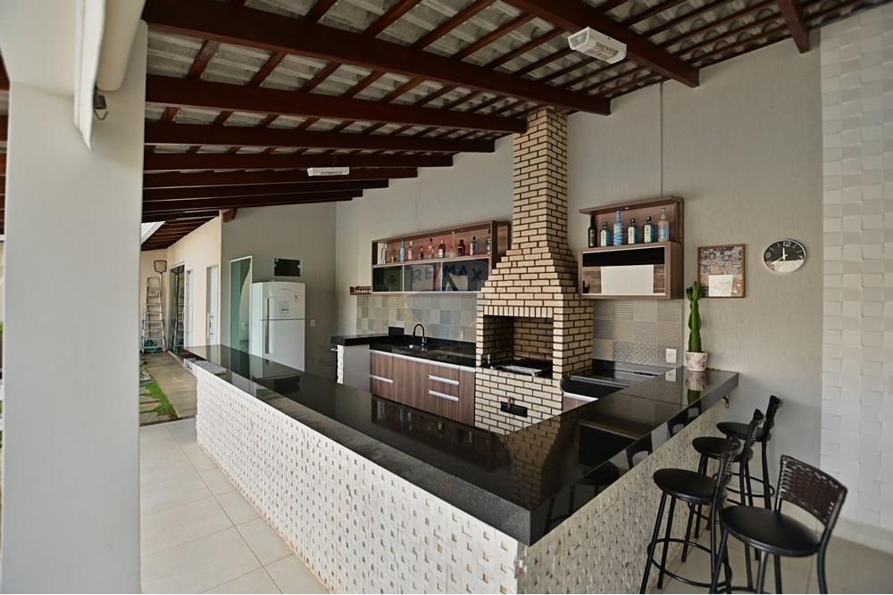 Casa - Venda - Águas Claras , Distrito Federal - DSC_0351.JPG - 880161048-44