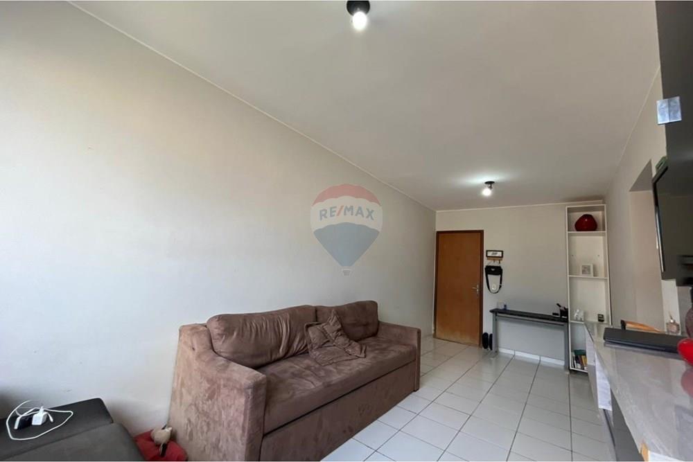 Apartamento - Venda - Samambaia , Distrito Federal - WhatsApp Image 2026-02-23 at 10.23.22 (2).jpeg - 880201021-59