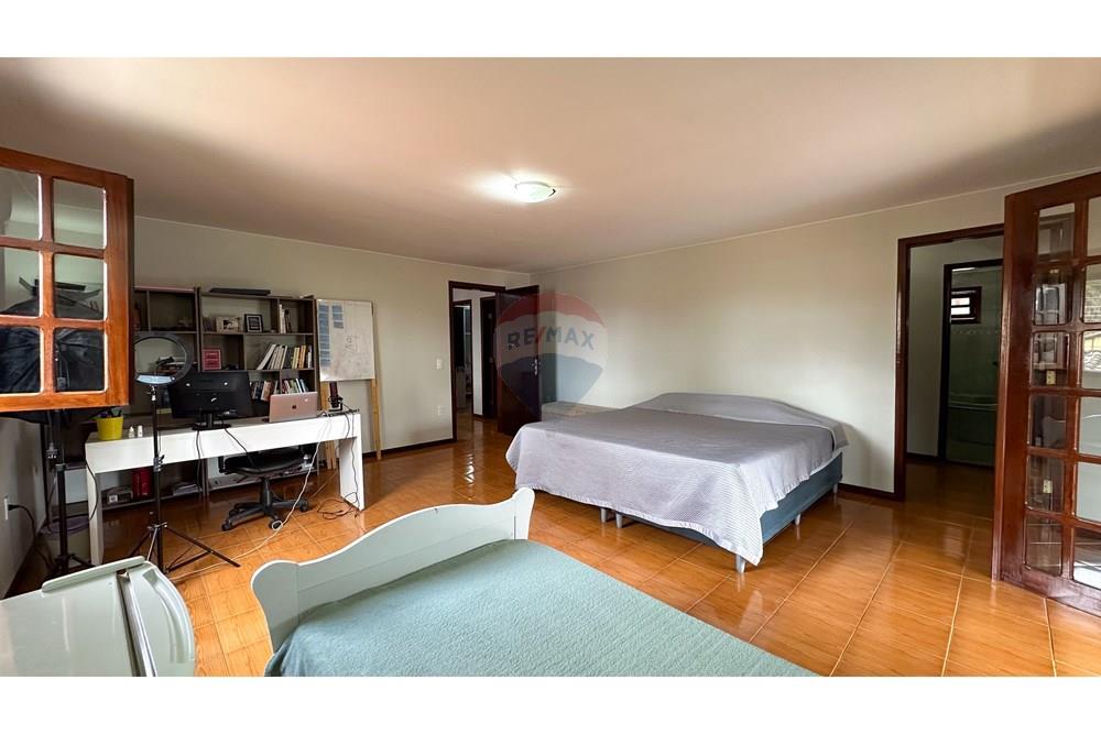 Casa - Venda - Águas Claras , Distrito Federal - IMG_9702.jpg - 880231038-16