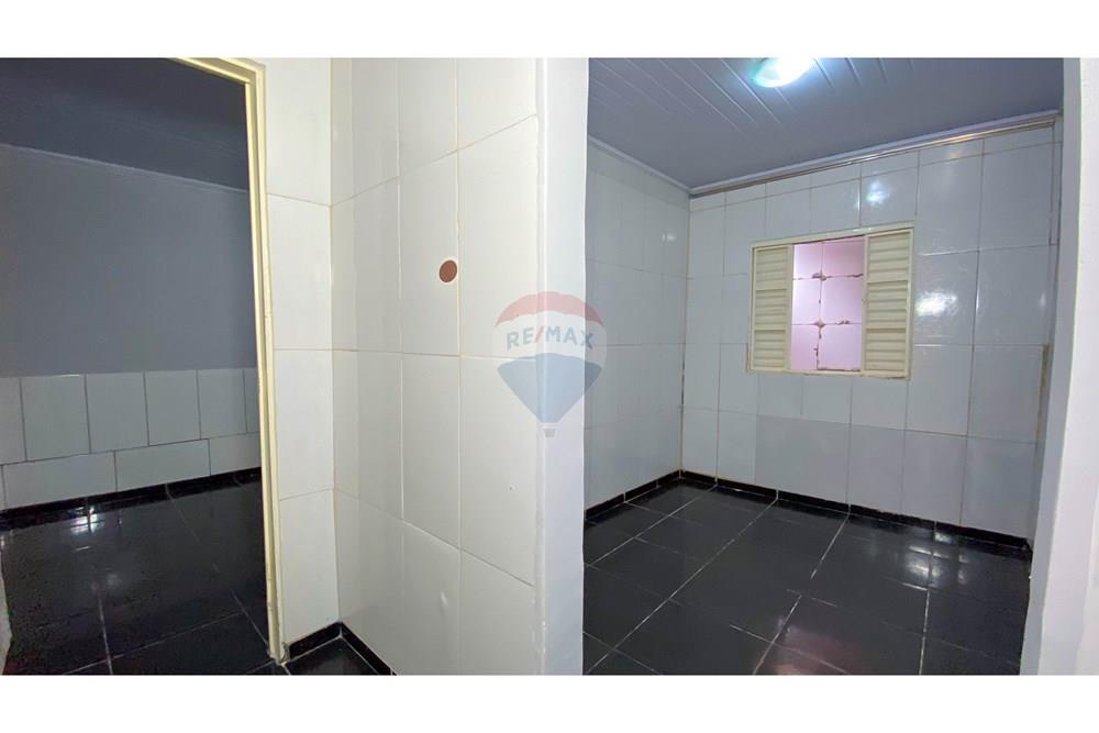 Casa - Venda - Paranoa , Distrito Federal - IMG_2022.jpg - 880111037-96