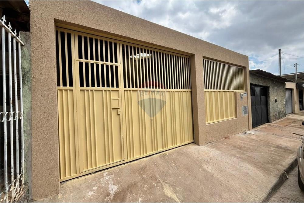 Casa - Venda - Samambaia , Distrito Federal - WhatsApp Image 2025-10-24 at 16.10.35.jpeg - 880201022-112