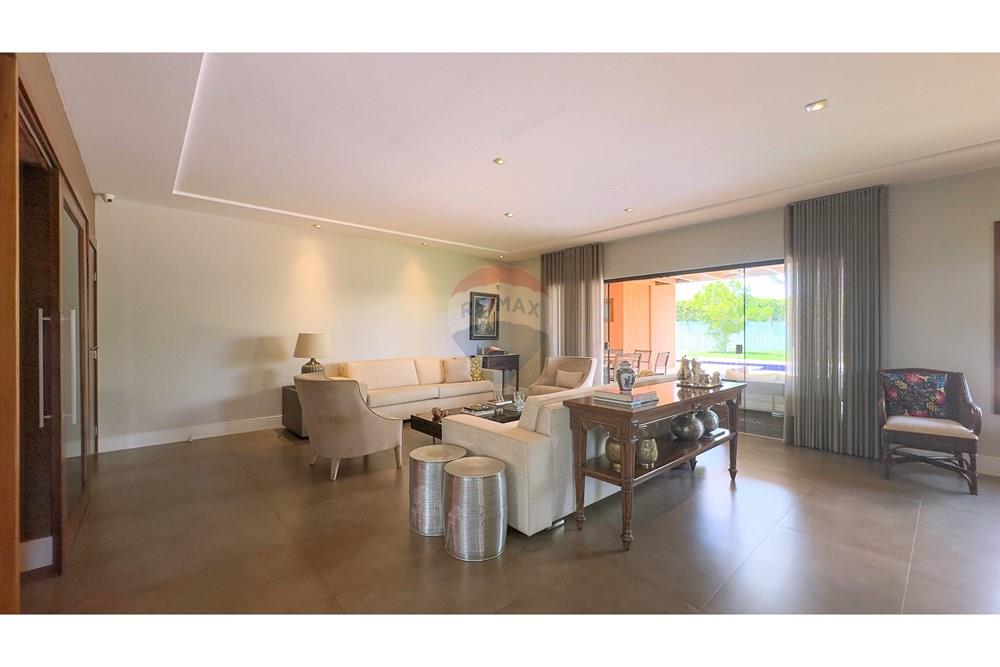 Casa - Venda - Brasília , Distrito Federal - IMG_2100.jpg - 880341117-2