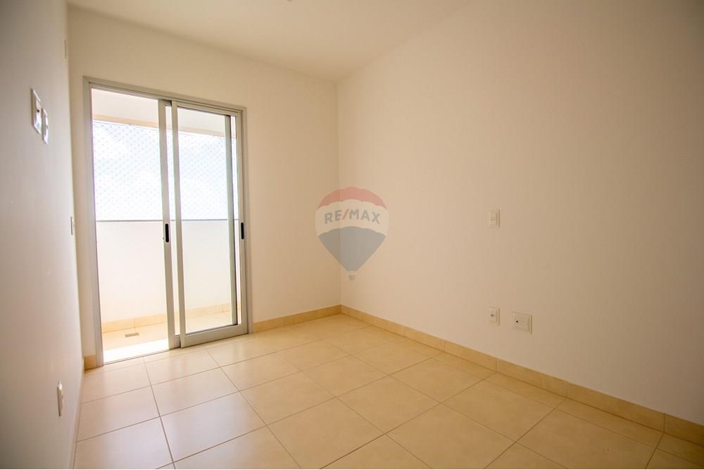 Apartamento - Venda - Gama , Distrito Federal - IMG_7659-HDR.jpg - 880391076-9