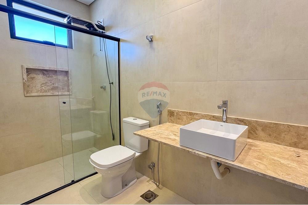 Sobrado - Venda - Guara , Distrito Federal - IMG_1575.jpg - 880111099-12