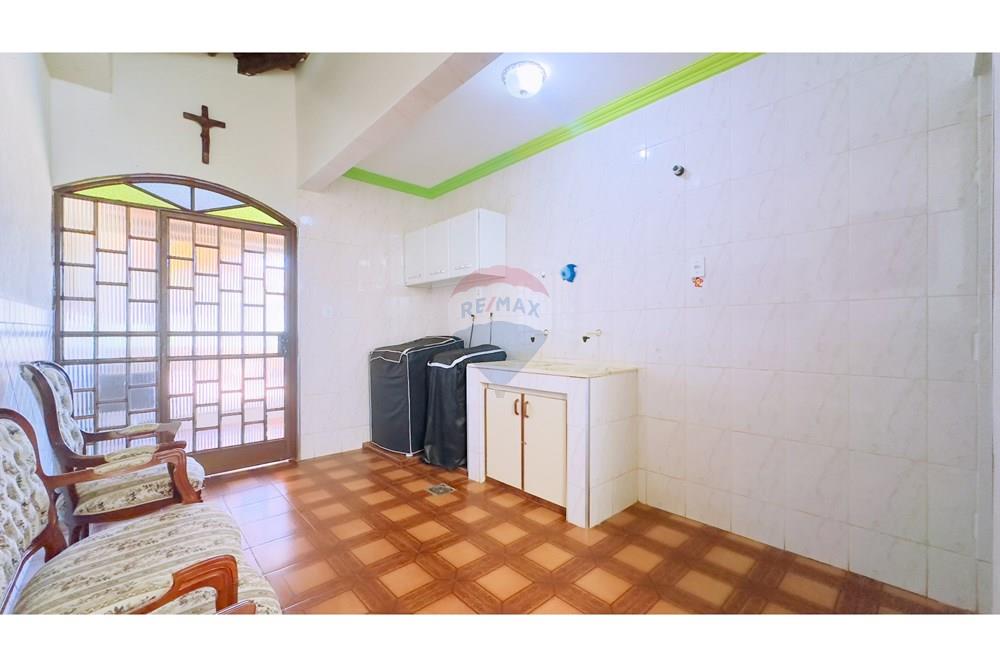 Casa de Condomínio - Venda - Sobradinho , Distrito Federal - 1000855077.jpg - 880331120-25