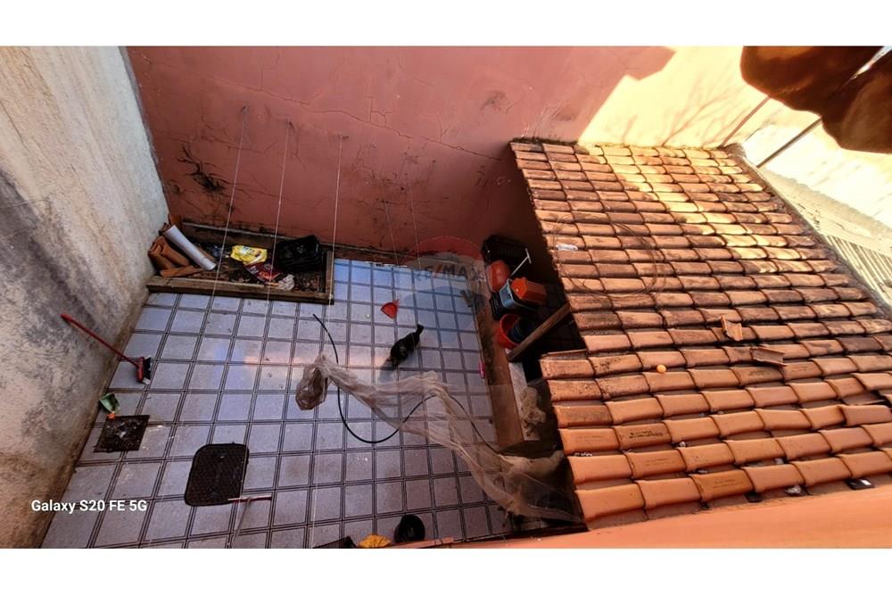 Casa - Venda - Samambaia , Distrito Federal - IMG-20250719-WA0096.jpg - 880391001-144