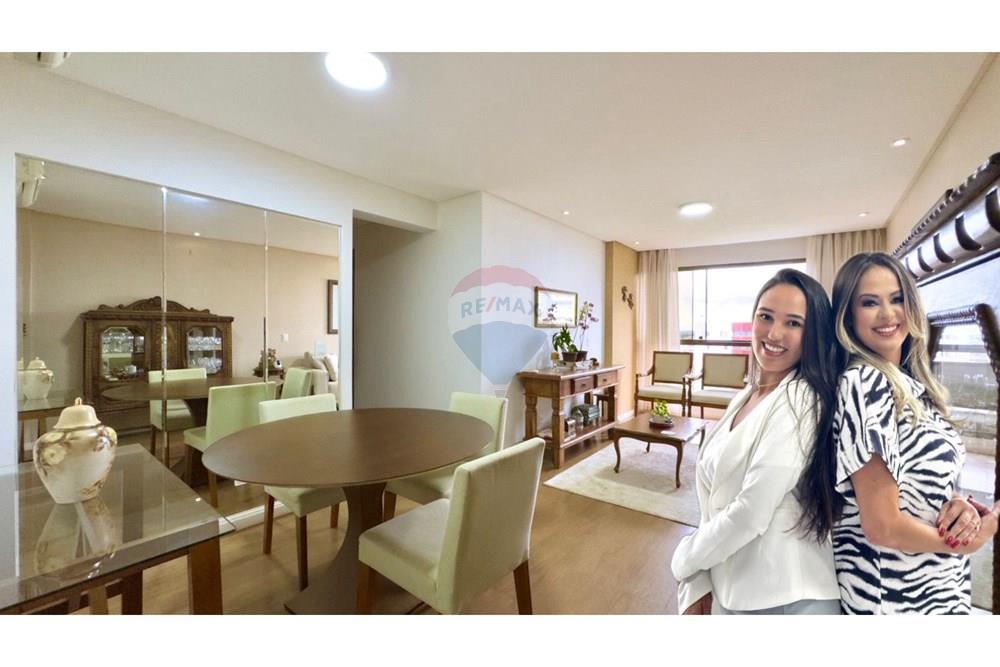 Apartamento - Venda - Águas Claras , Distrito Federal - WhatsApp Image 2026-01-28 at 17.39.46.jpeg - 880341043-108