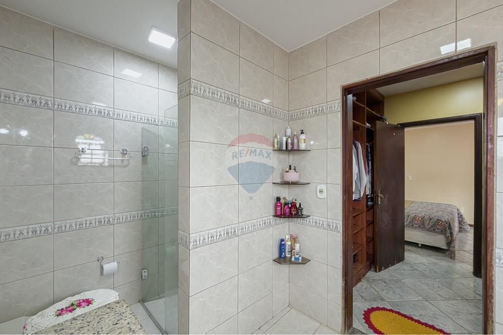 Sobrado - Venda - Sobradinho , Distrito Federal - 45. 14032026-IMG_6400.jpg - 880221055-40