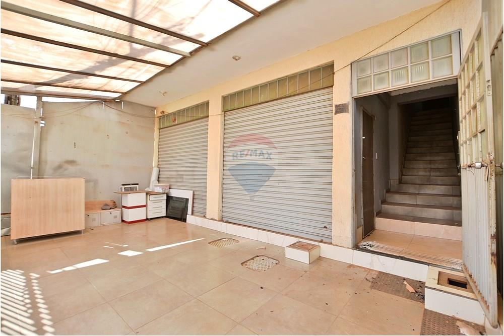 Apartamento - Venda - Recanto das Emas , Distrito Federal - DSC_0266.JPG - 880161042-23