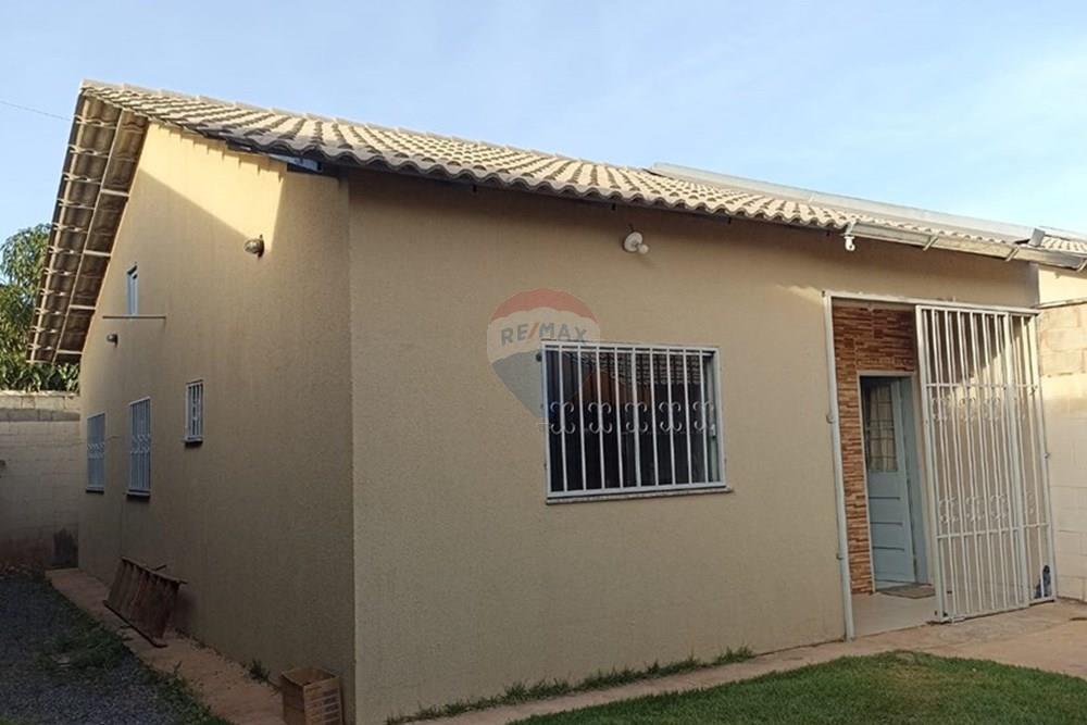 Casa - Venda - Águas Lindas de Goiás , Goiás - 10.jpeg - 880401012-53