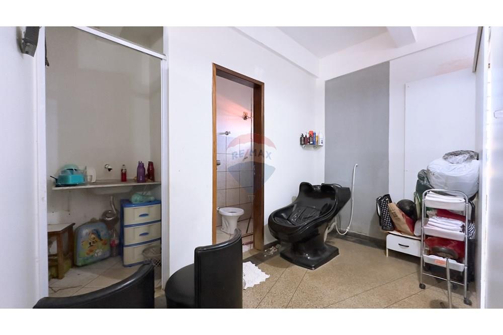 Prédio - Venda - Vicente Pires , Distrito Federal - IMG_2719.jpg - 880341044-32