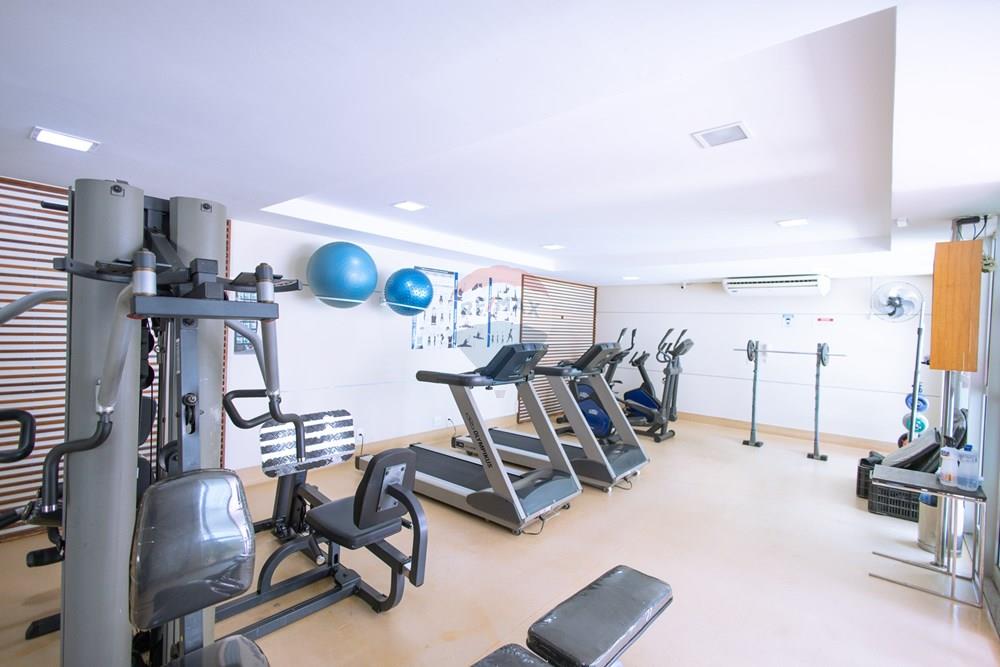 Apartamento - Venda - Águas Claras , Distrito Federal - 17.jpg - 880341179-1