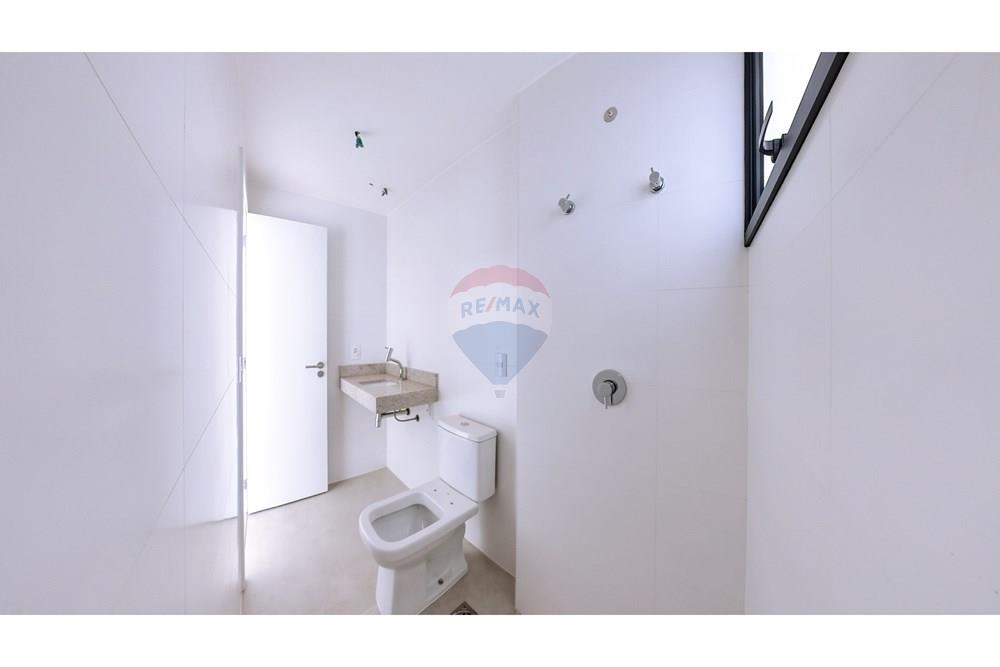 Apartamento - Venda - Brasília , Distrito Federal - IMG_20251203_153006_00_merged (1).jpg - 880341169-71