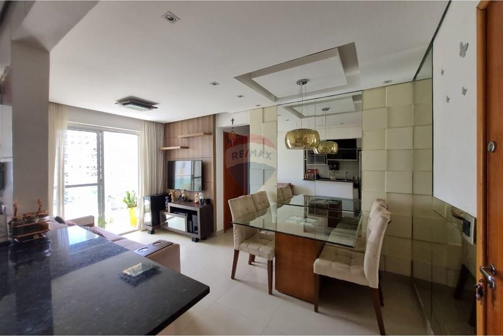 Apartamento - Venda - Águas Claras , Distrito Federal - IMG-20260210-WA0011.jpg - 880341106-46