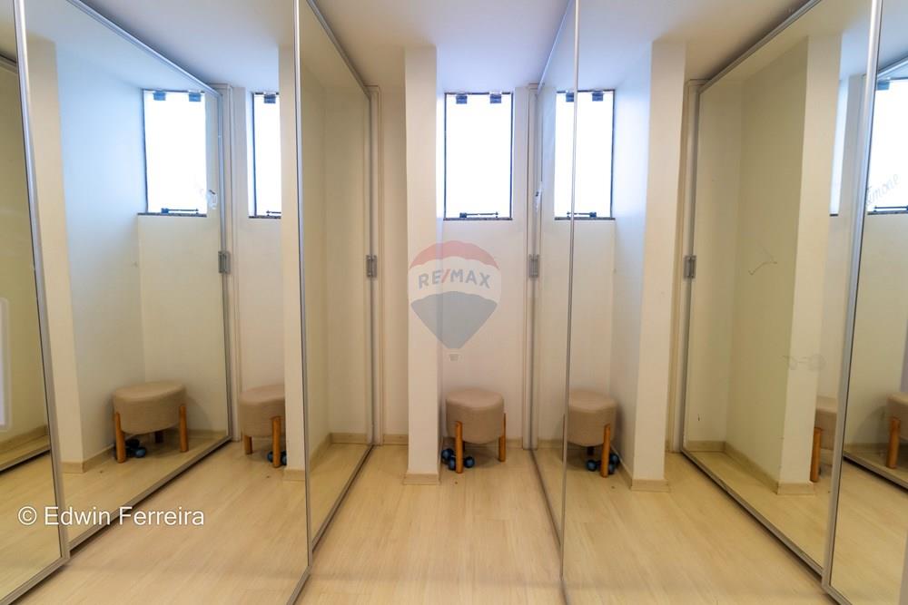 Casa - Venda - Guara , Distrito Federal - IMG_9092-HDR.jpg - 880321017-86