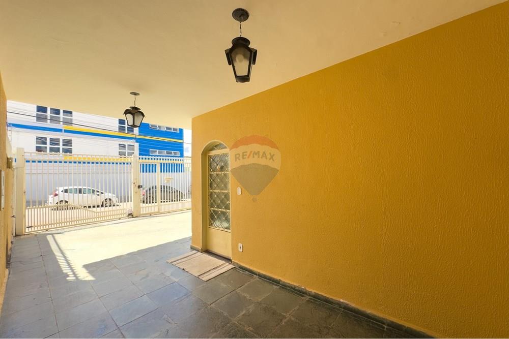 Casa - Venda - Taguatinga , Distrito Federal - garagem qsb 4.jpg - 880341022-116