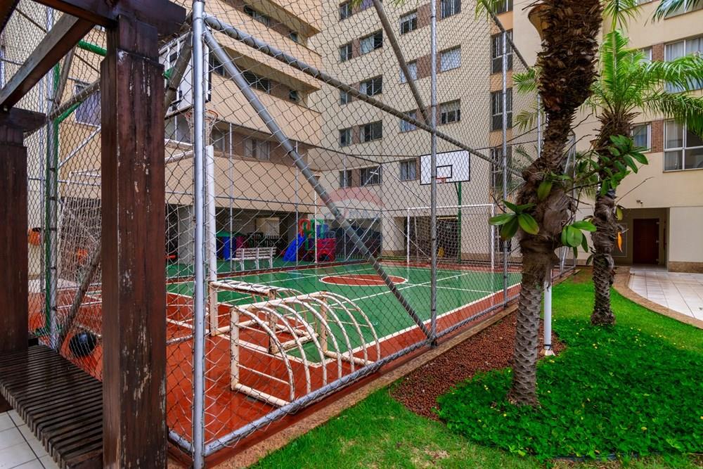 Apartamento - Venda - Guara , Distrito Federal - DSC_1641.jpg - Fachada - 880261102-32