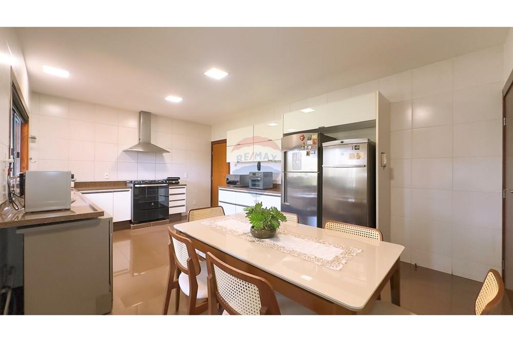 Casa - Venda - Brasília , Distrito Federal - IMG_2121.jpg - 880341117-2