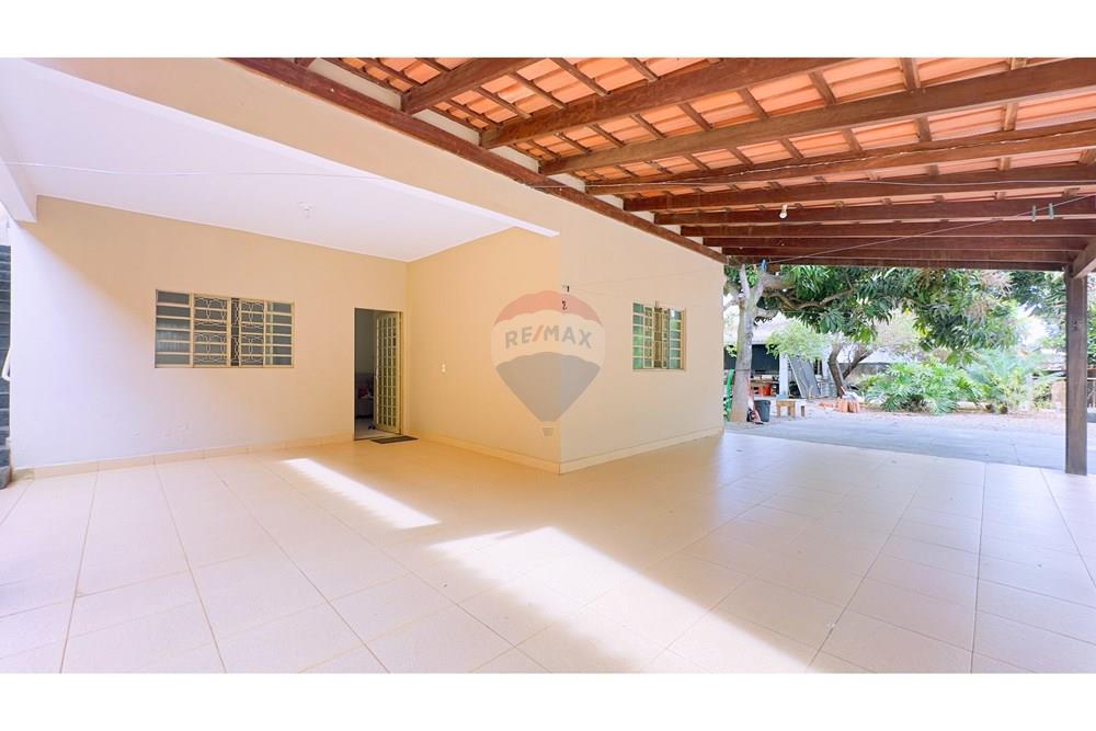 Casa - Venda - Guara , Distrito Federal - IMG_6999.jpg - 880341155-2