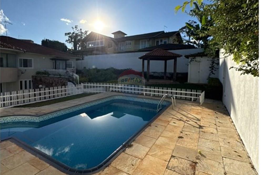 Casa de Condomínio - Venda - Brasília , Distrito Federal - Imagem do WhatsApp de 2025-06-27 à(s) 17.02.51_c5cd8b14.jpg - 880261115-15