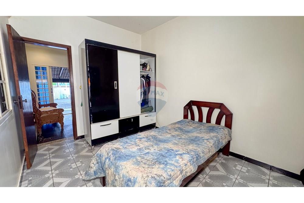 Casa - Venda - Vicente Pires , Distrito Federal - IMG_9751.jpg - 880261024-61